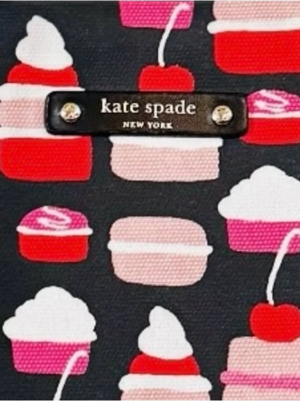 Kate Spade New York 
